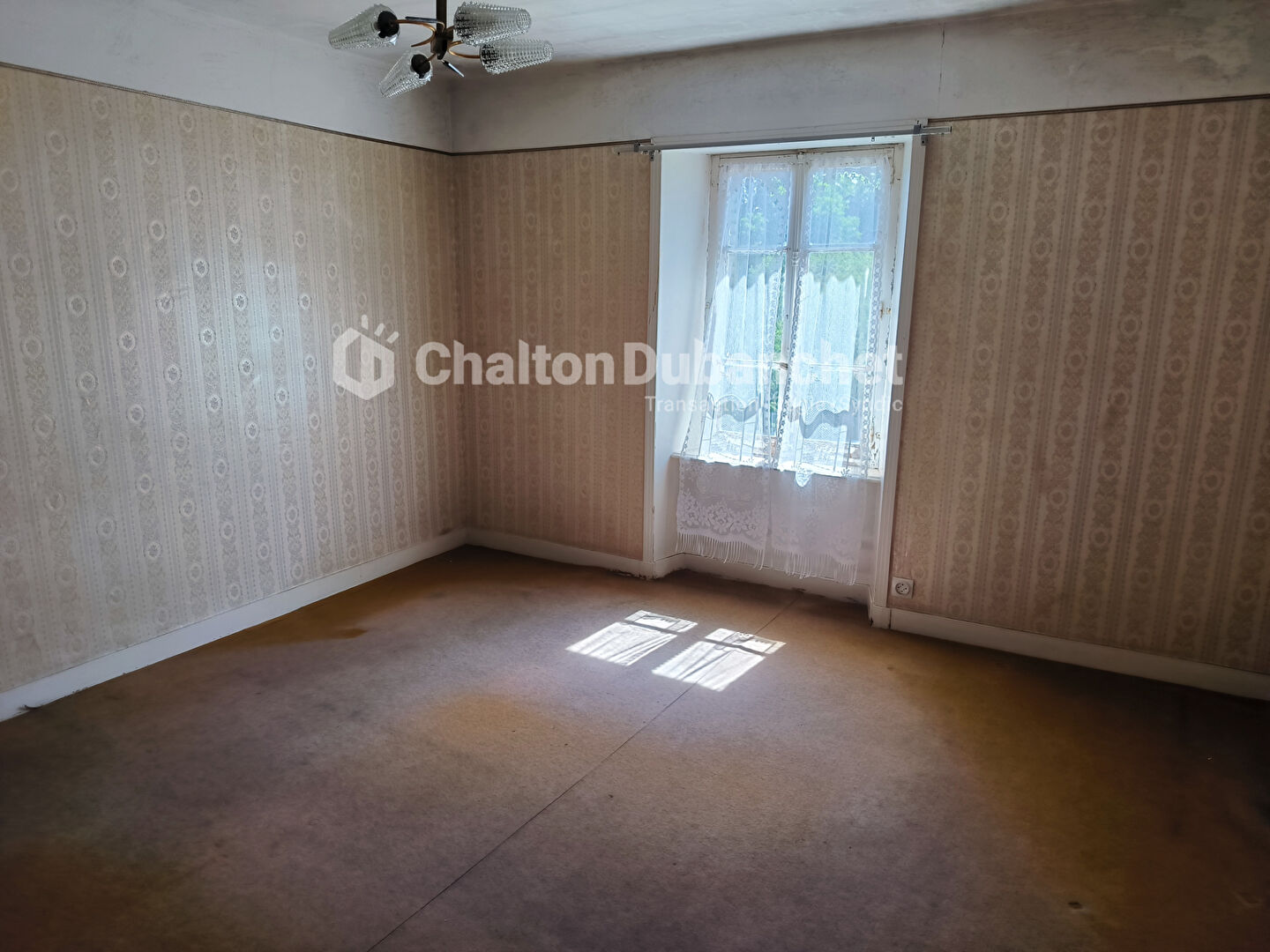 Photo 10 — CHALTON & DUBANCHET