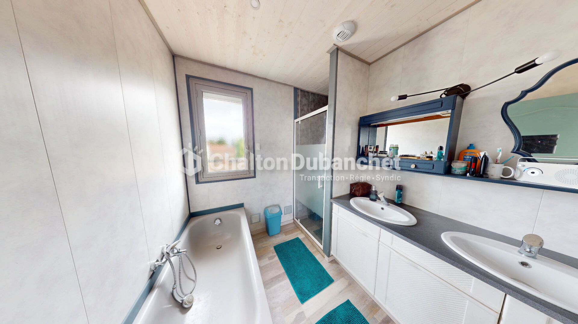 Photo 9 — CHALTON & DUBANCHET
