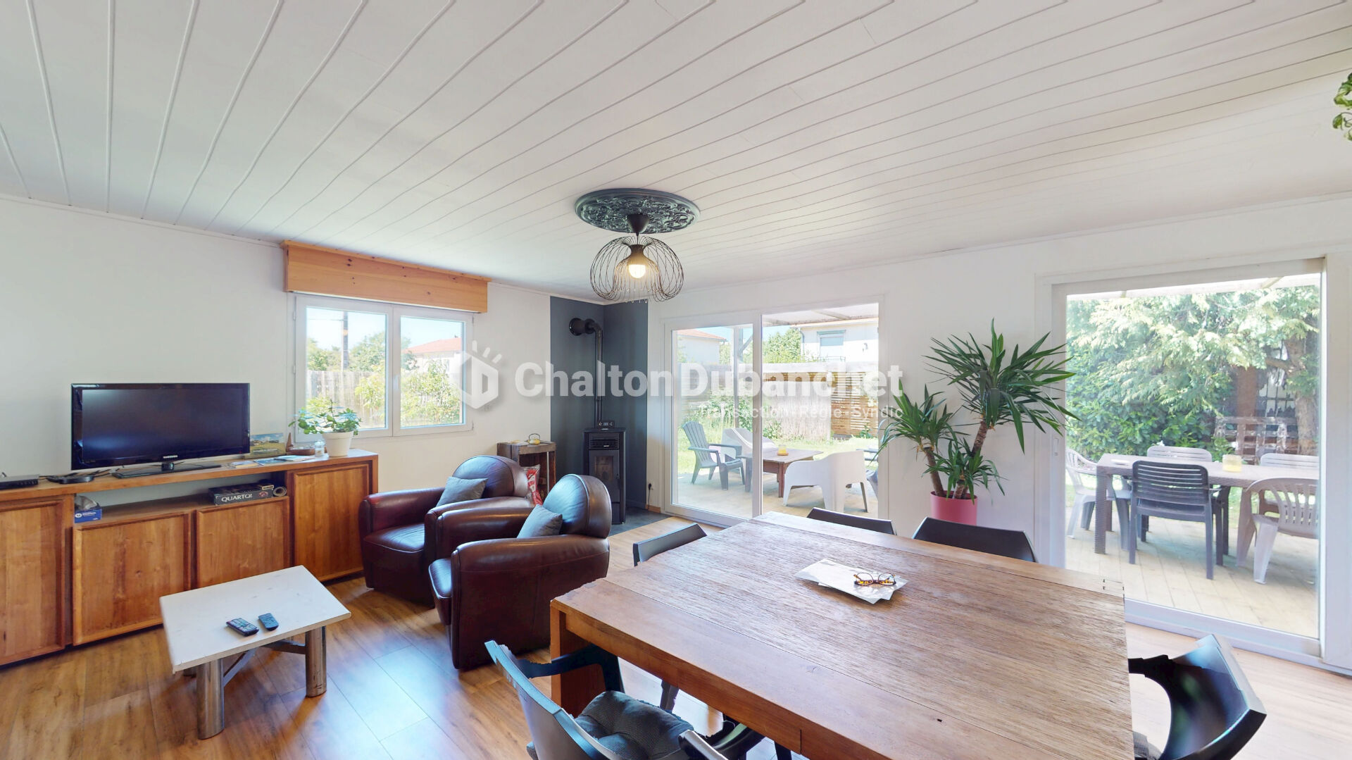 Photo 6 — CHALTON & DUBANCHET