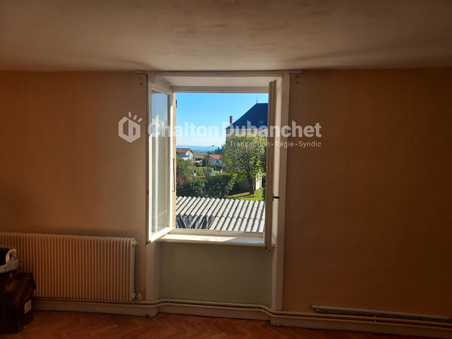 Photo 8 — CHALTON & DUBANCHET