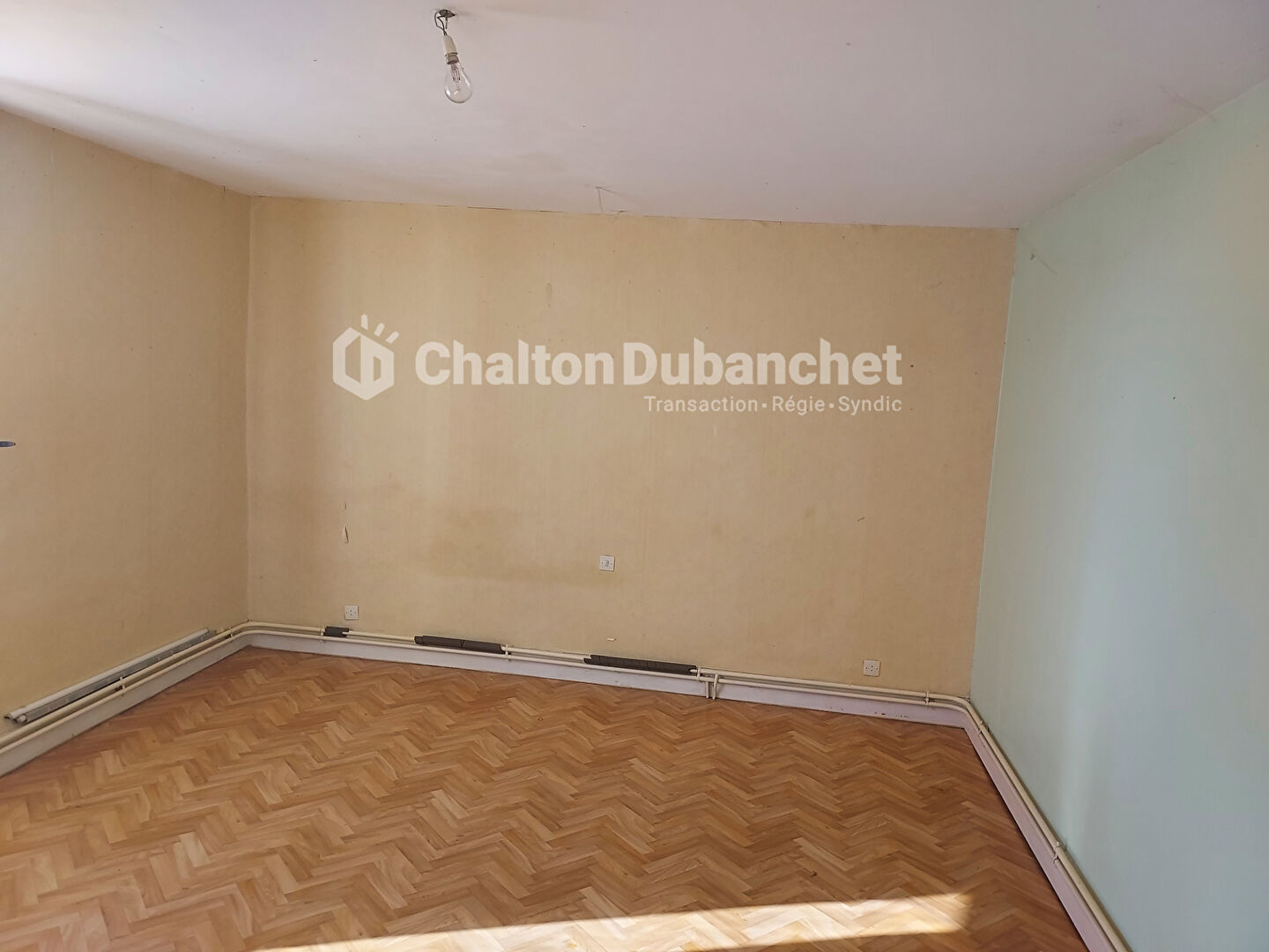 Photo 6 — CHALTON & DUBANCHET