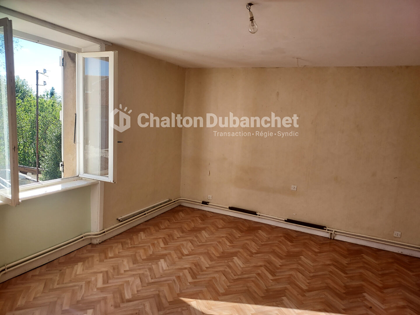 Photo 5 — CHALTON & DUBANCHET