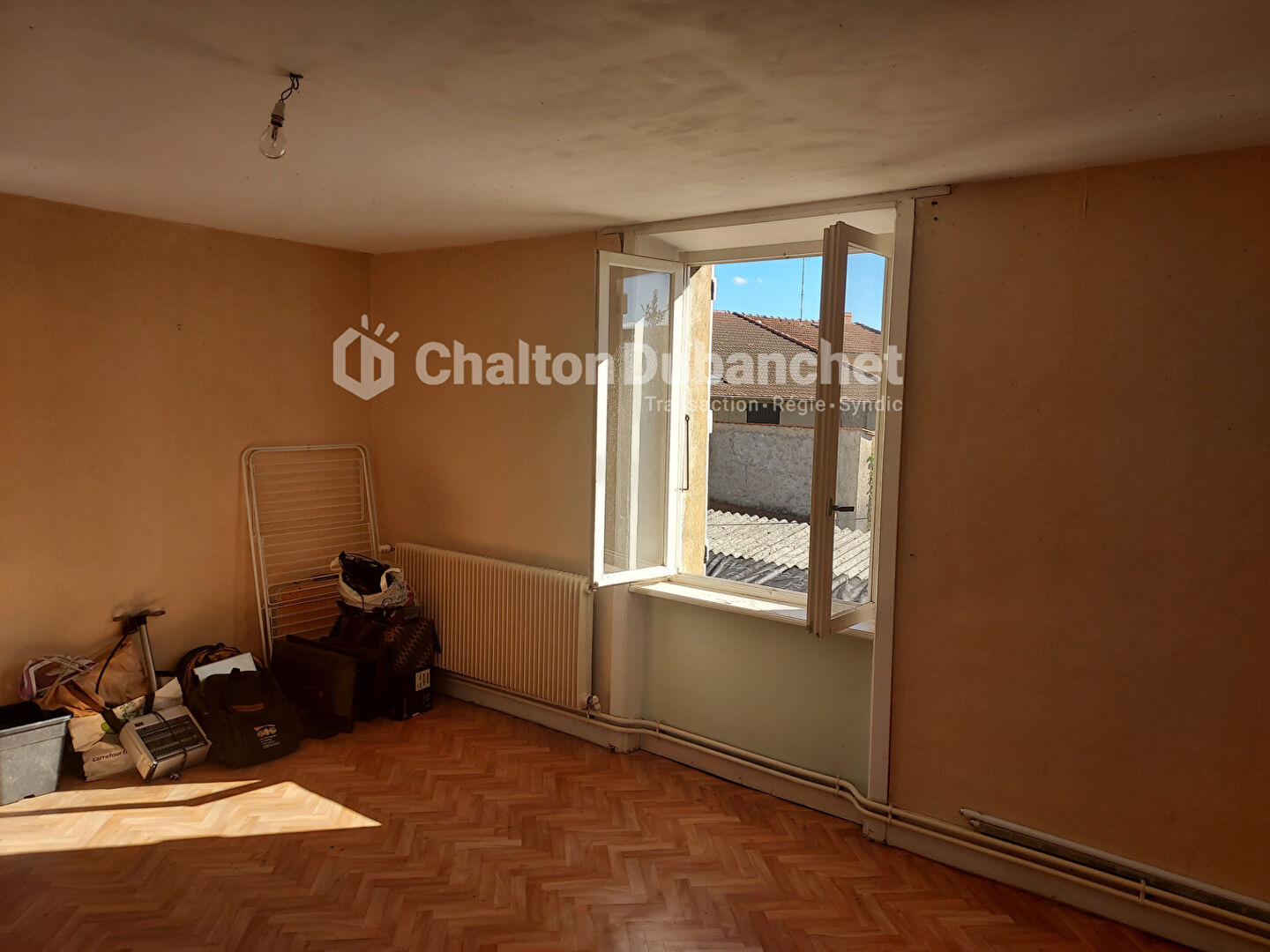 Photo 7 — CHALTON & DUBANCHET