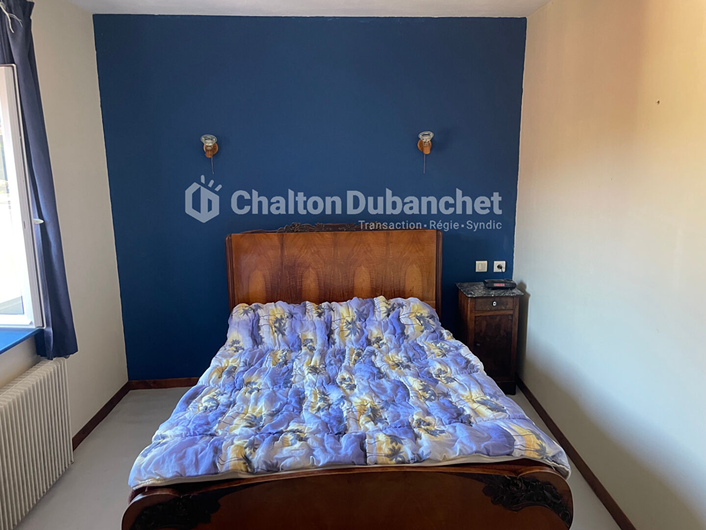 Photo 10 — CHALTON & DUBANCHET