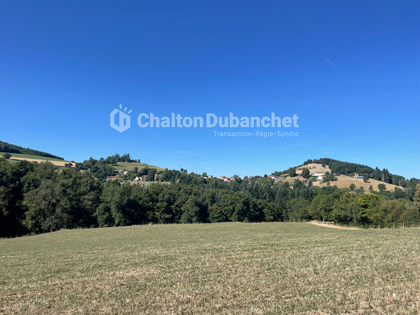 Photo 4 — CHALTON & DUBANCHET