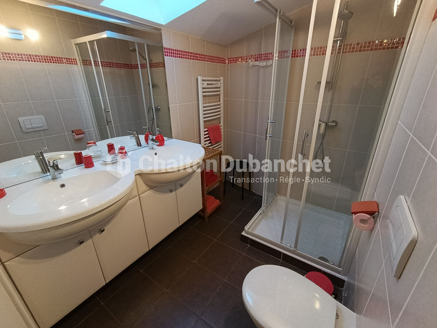 Photo 13 — CHALTON & DUBANCHET