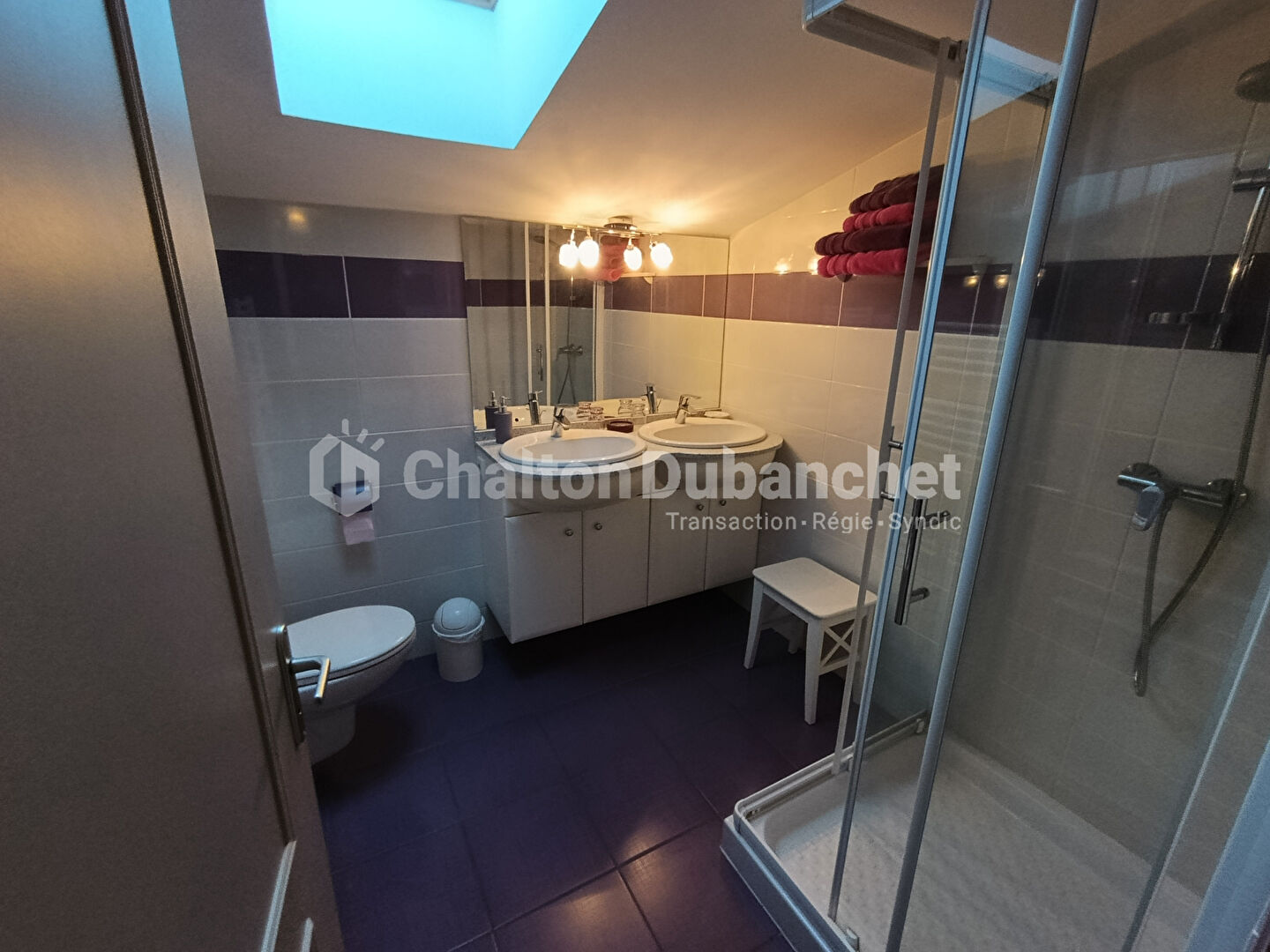 Photo 11 — CHALTON & DUBANCHET