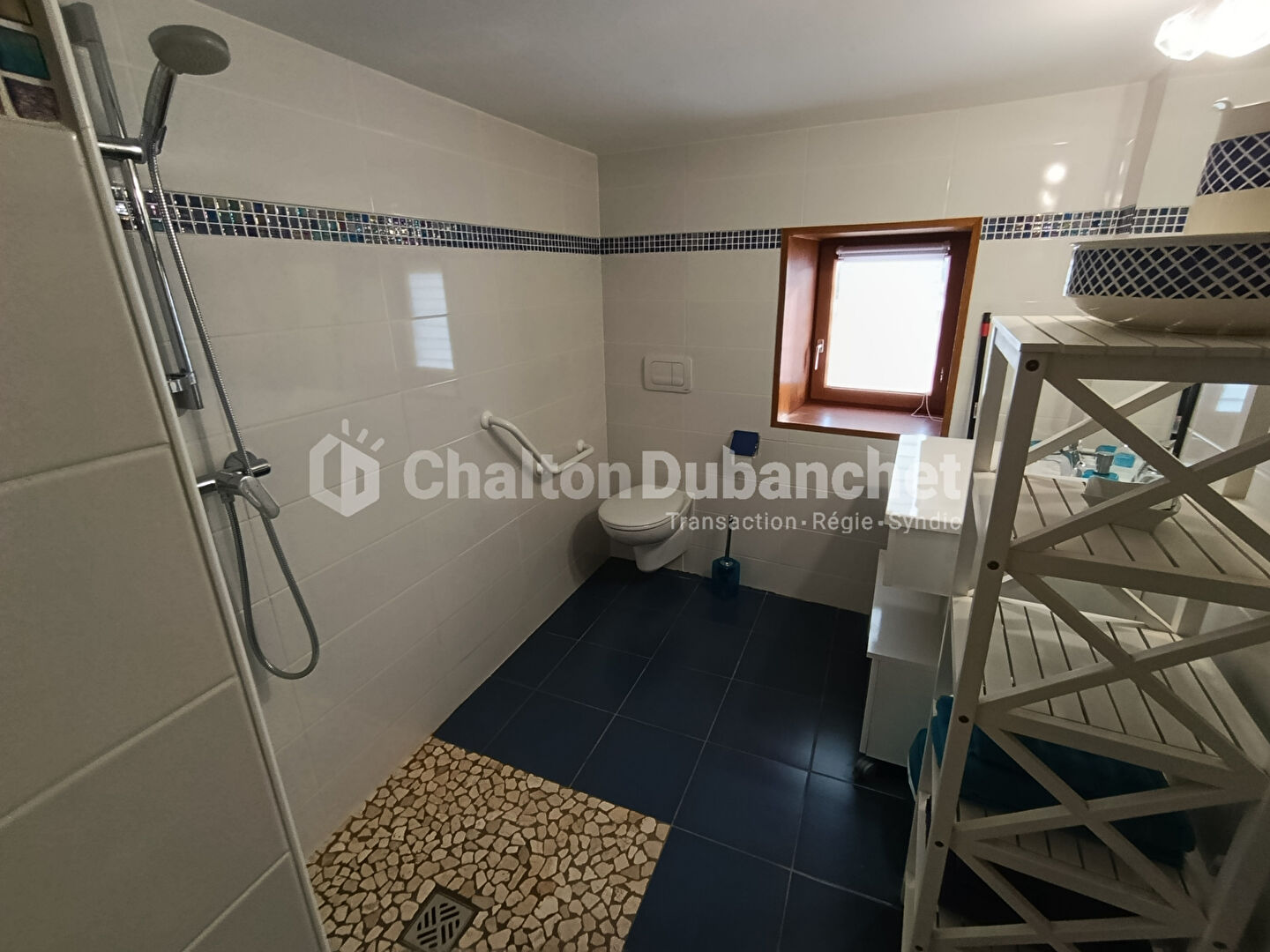 Photo 17 — CHALTON & DUBANCHET