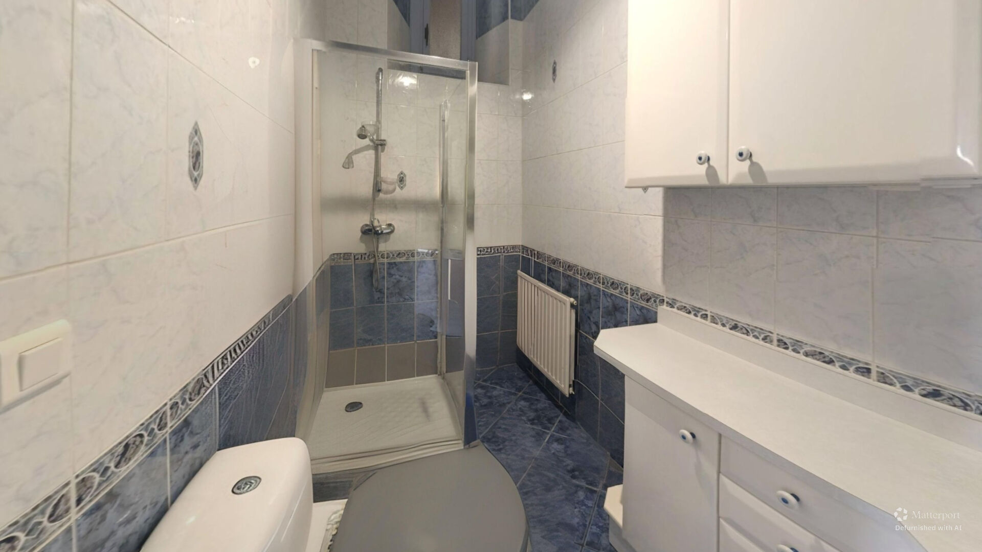 Photo 11 — CHALTON & DUBANCHET