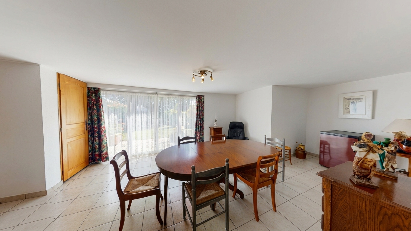 Photo 5 — CHALTON & DUBANCHET