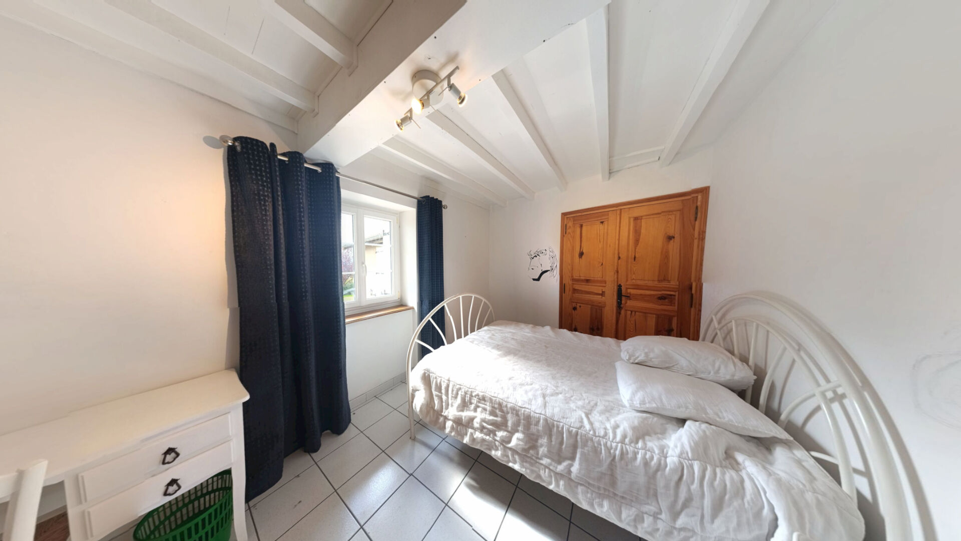 Photo 9 — CHALTON & DUBANCHET