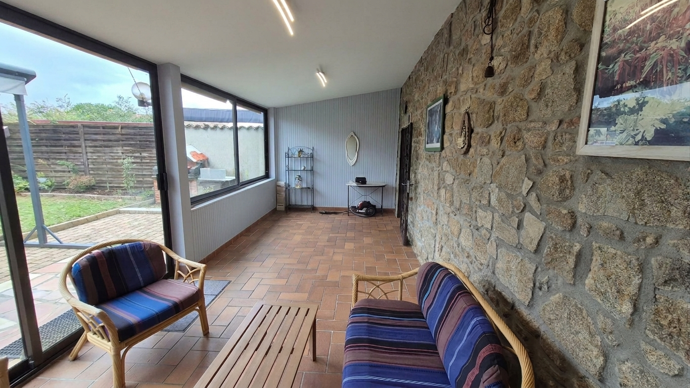 Photo 2 — CHALTON & DUBANCHET