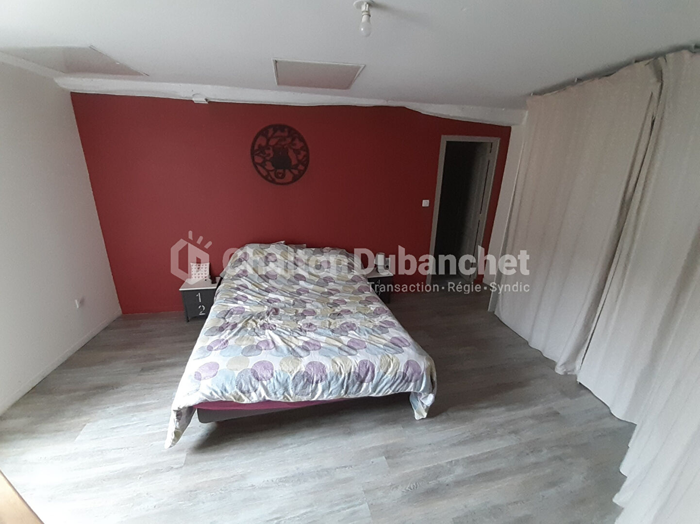 Photo 5 — CHALTON & DUBANCHET