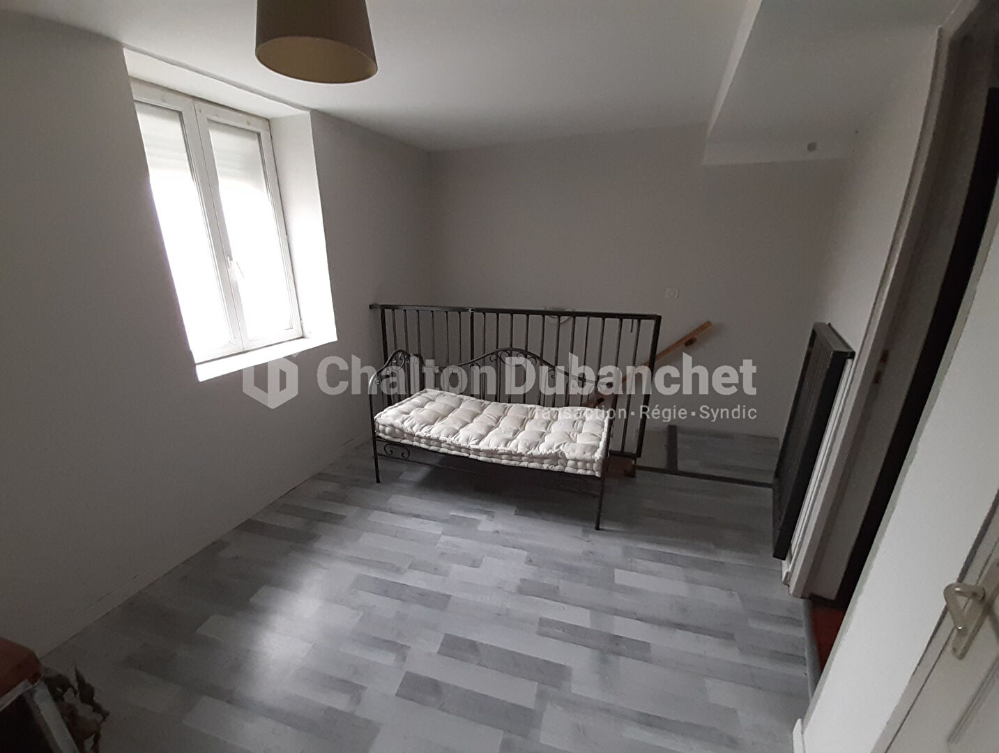Photo 6 — CHALTON & DUBANCHET