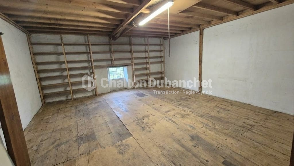 Photo 13 — CHALTON & DUBANCHET