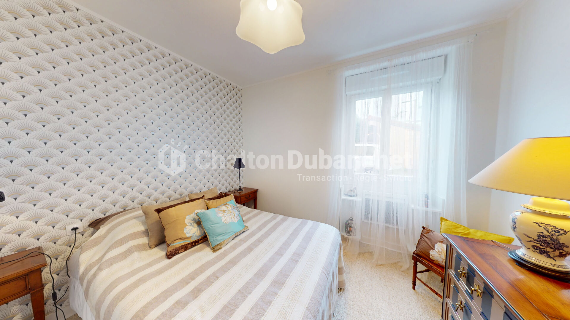 Photo 11 — CHALTON & DUBANCHET