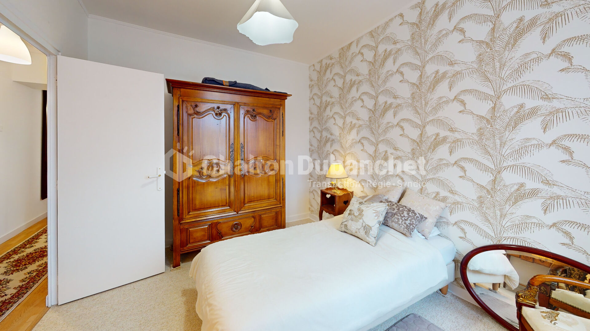 Photo 6 — CHALTON & DUBANCHET
