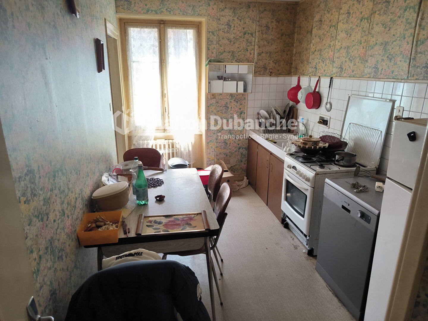 Photo 7 — CHALTON & DUBANCHET