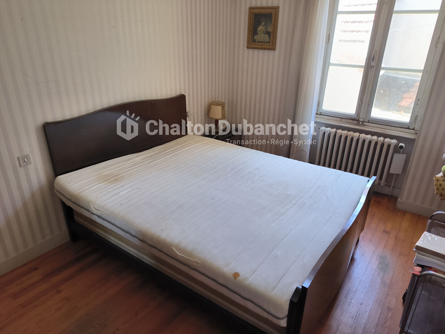 Photo 8 — CHALTON & DUBANCHET
