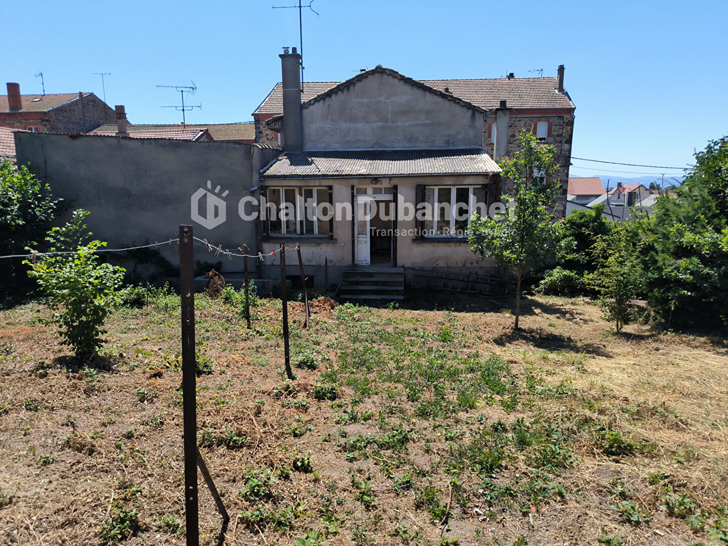 Photo 11 — CHALTON & DUBANCHET