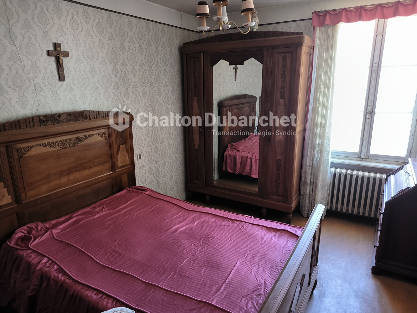 Photo 9 — CHALTON & DUBANCHET
