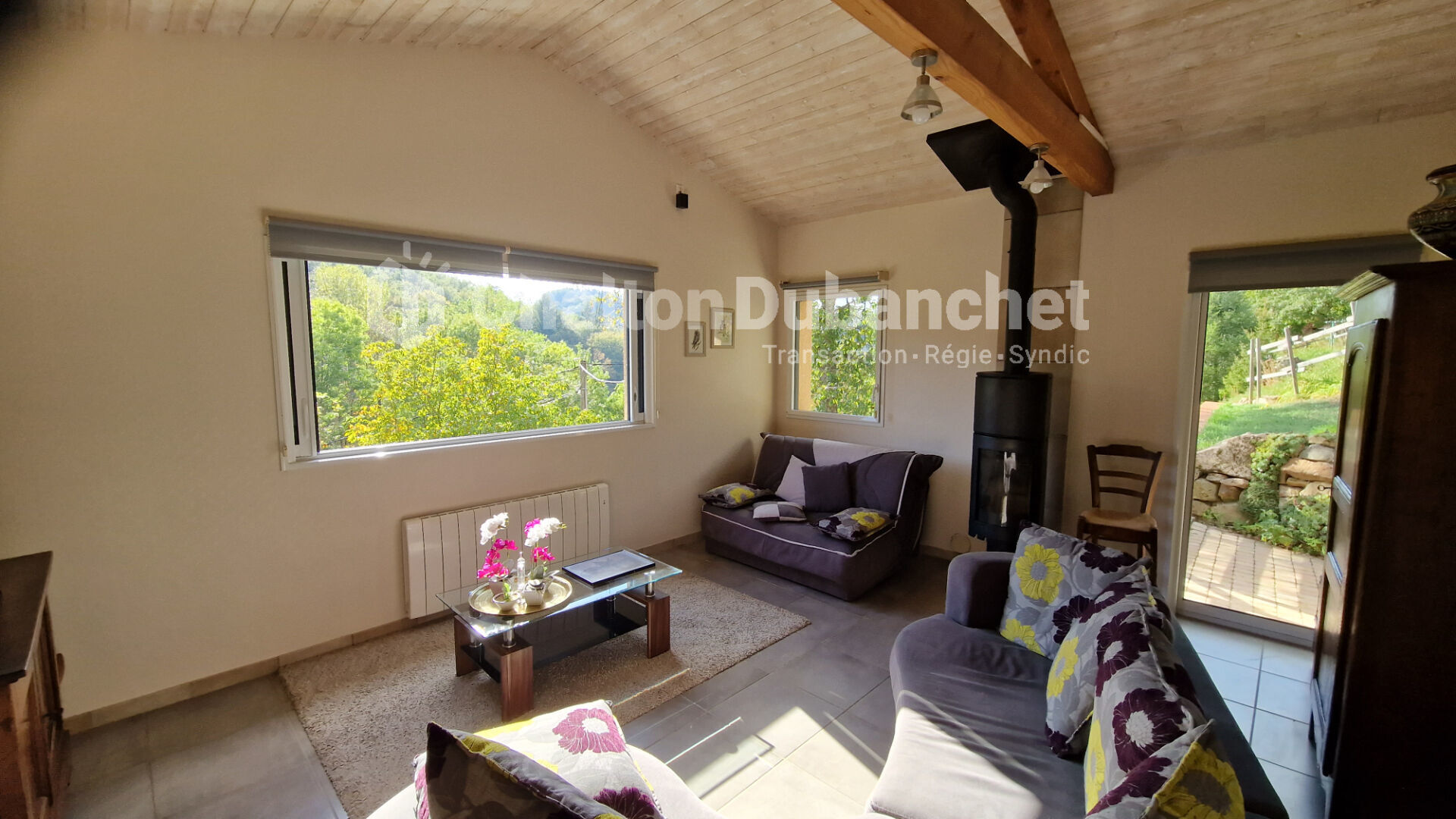 Photo 10 — CHALTON & DUBANCHET