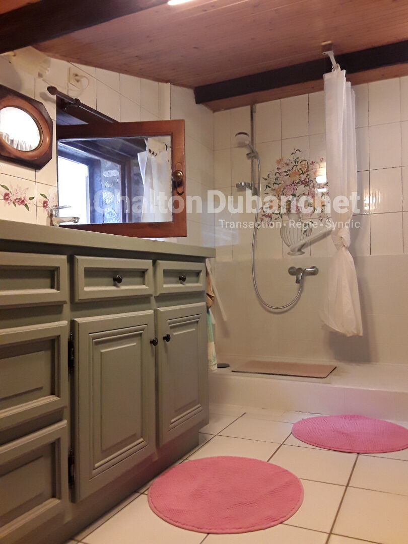 Photo 15 — CHALTON & DUBANCHET