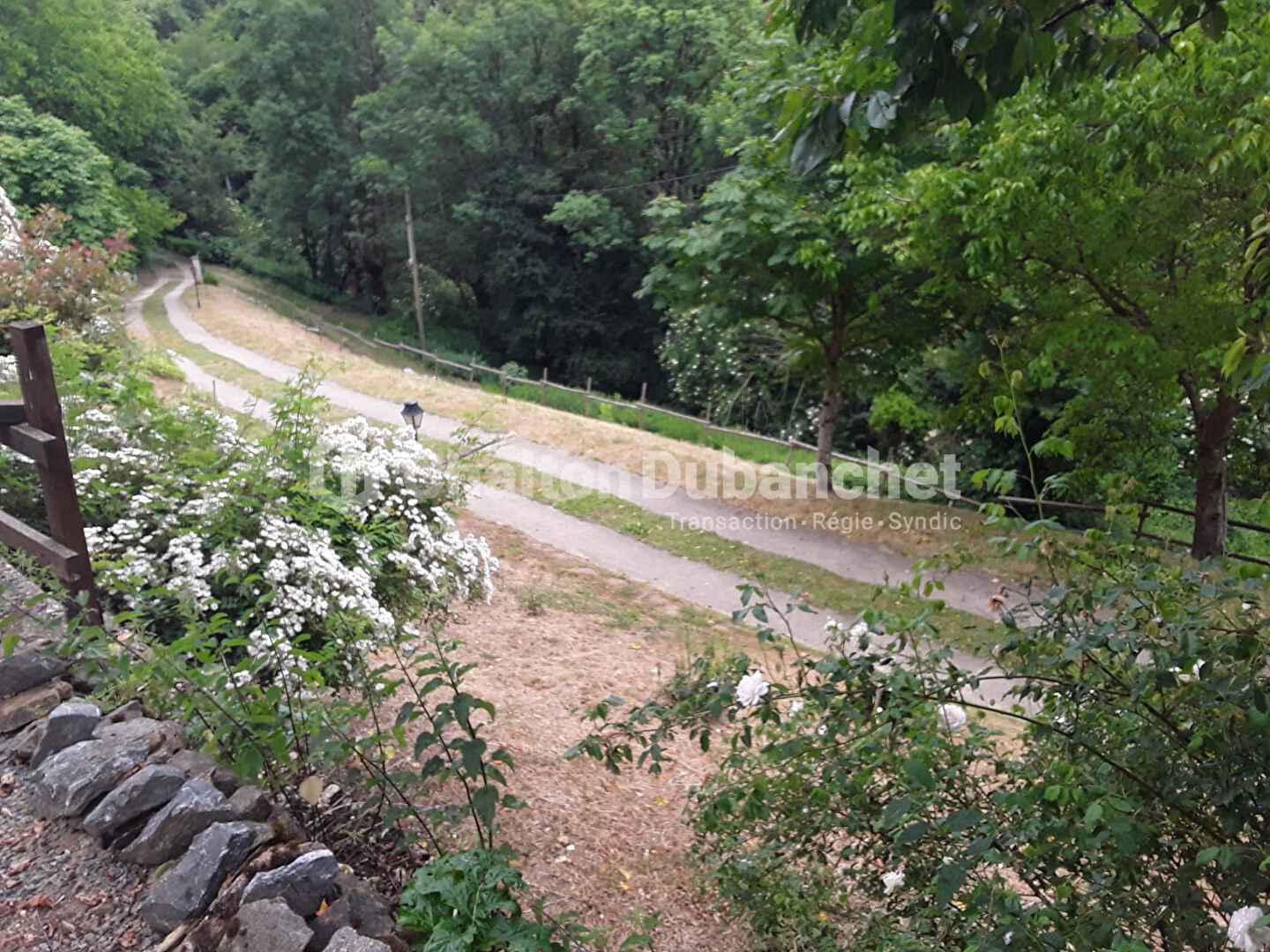 Photo 7 — CHALTON & DUBANCHET