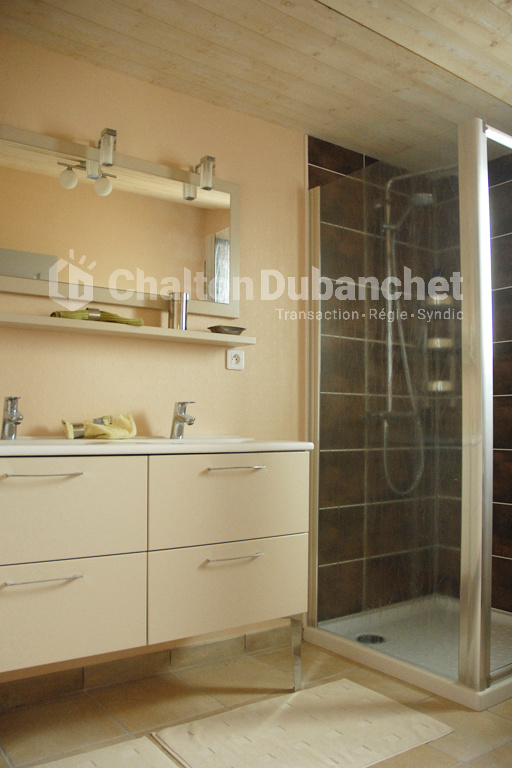 Photo 12 — CHALTON & DUBANCHET