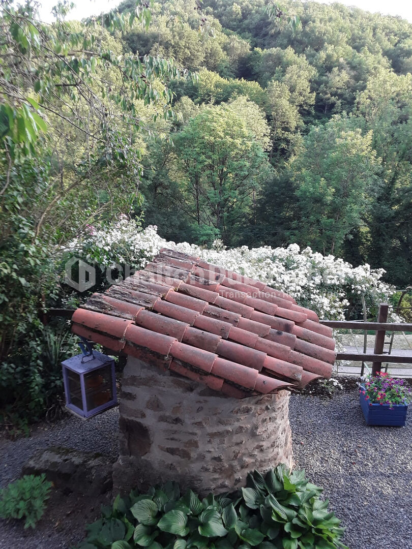 Photo 6 — CHALTON & DUBANCHET