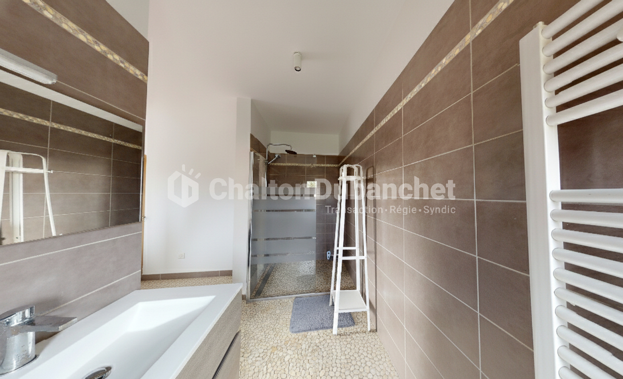 Photo 12 — CHALTON & DUBANCHET