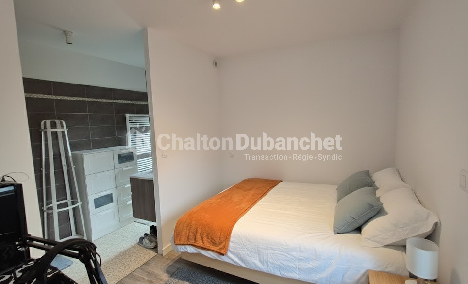 Photo 11 — CHALTON & DUBANCHET