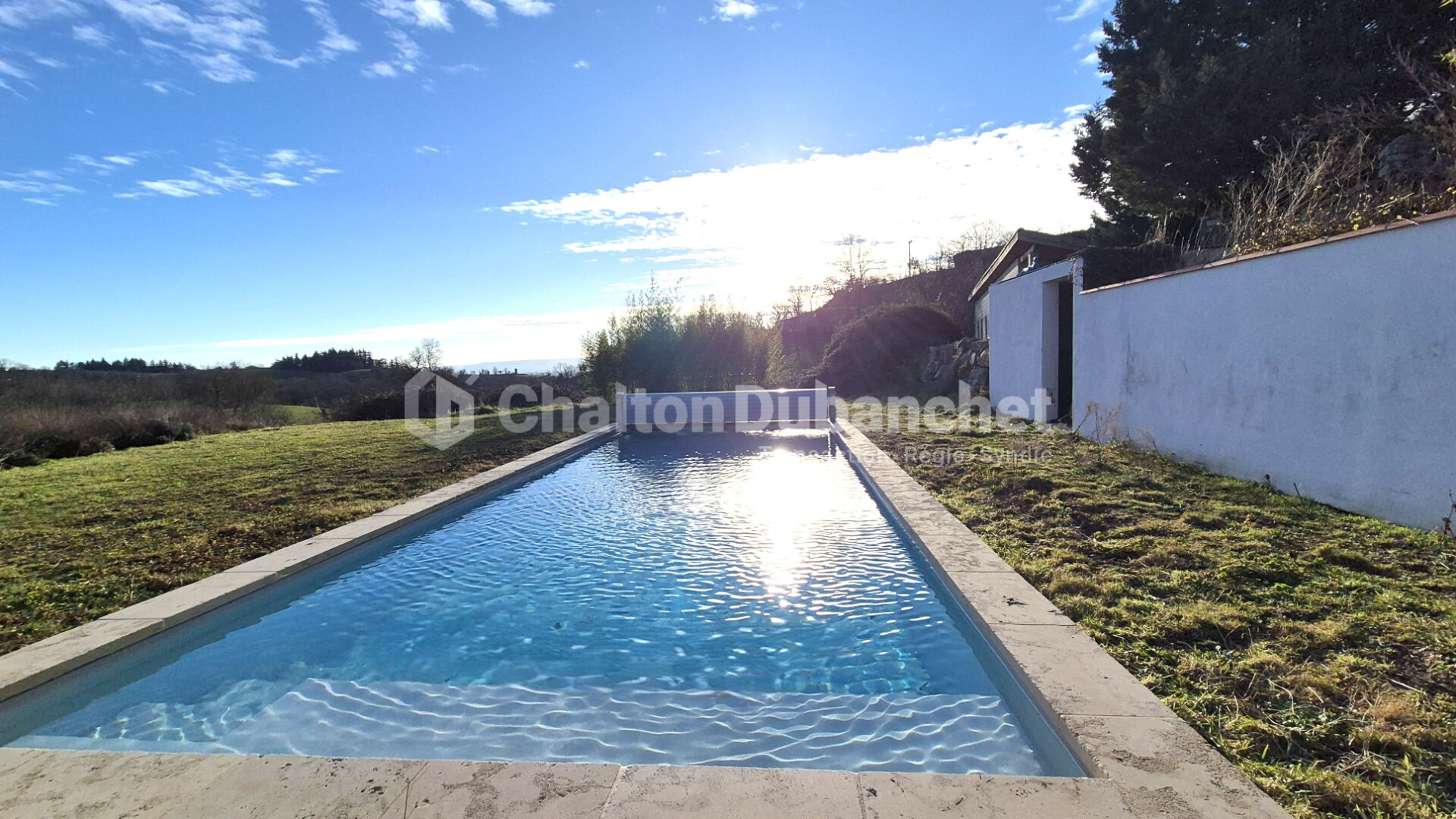 Photo 16 — CHALTON & DUBANCHET