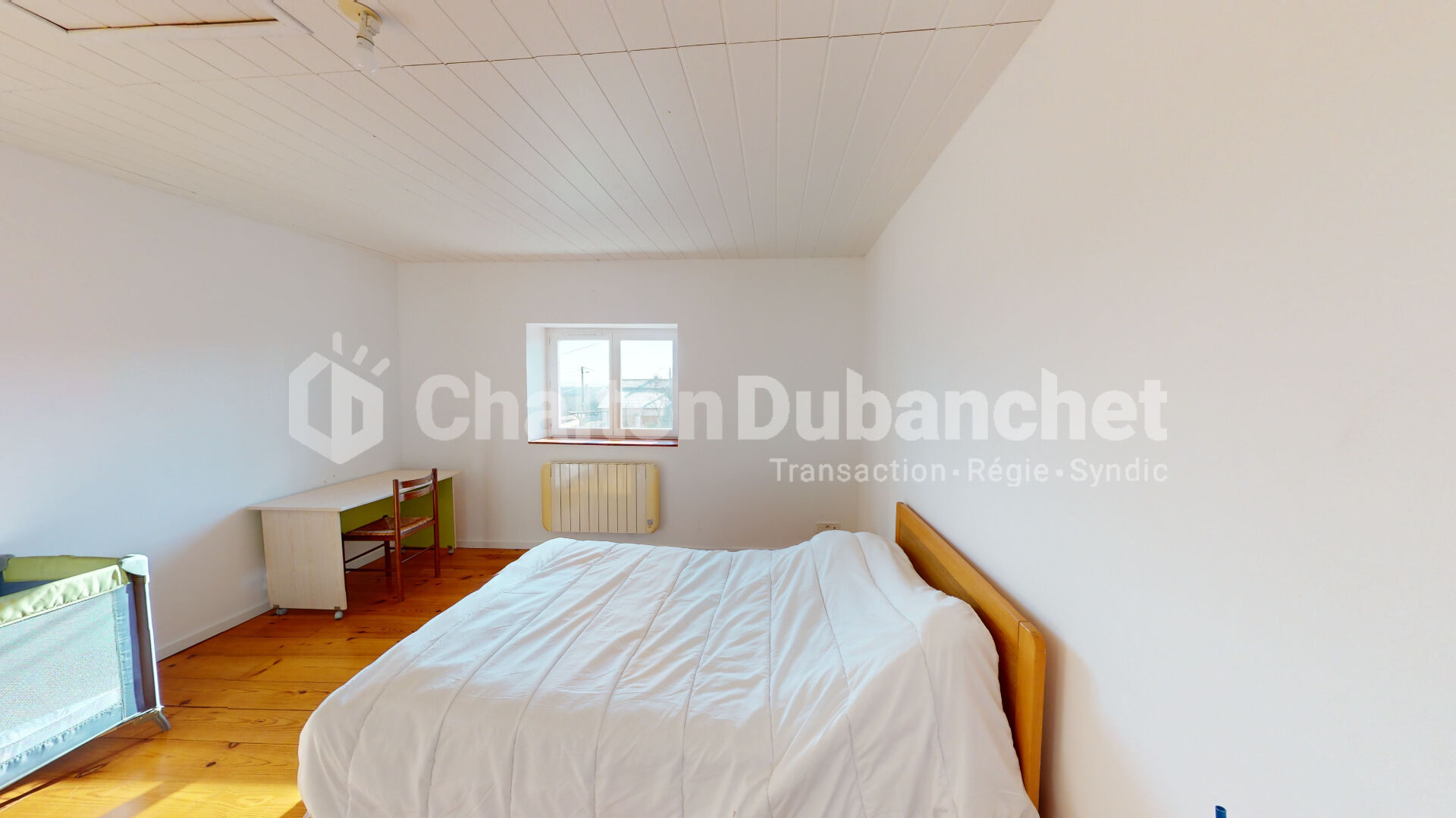 Photo 7 — CHALTON & DUBANCHET