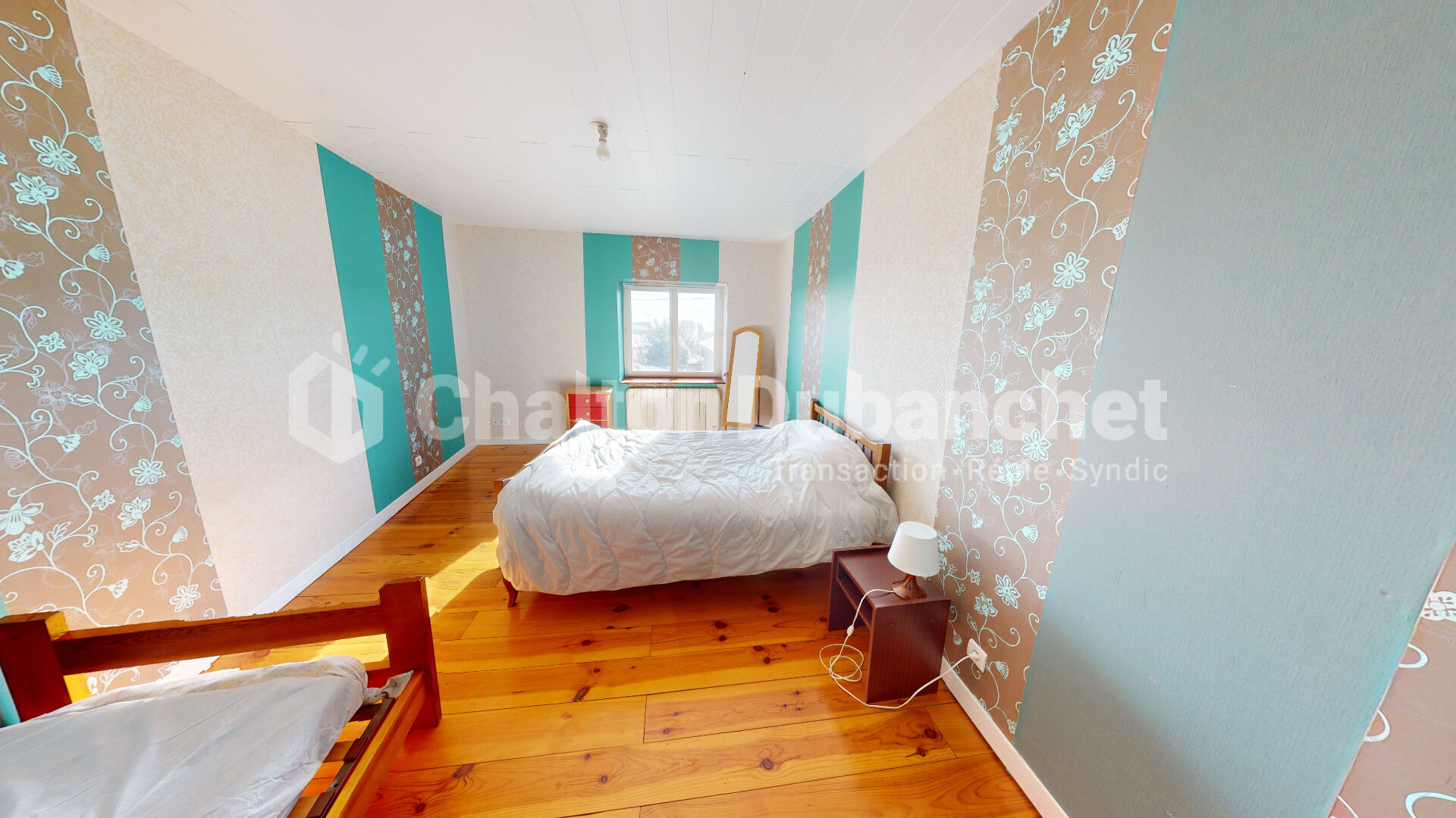 Photo 8 — CHALTON & DUBANCHET