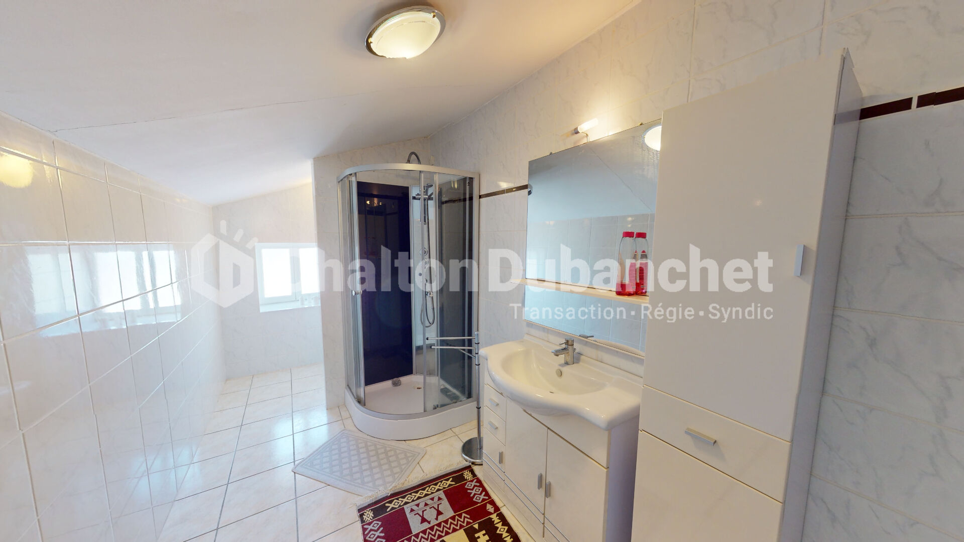 Photo 5 — CHALTON & DUBANCHET