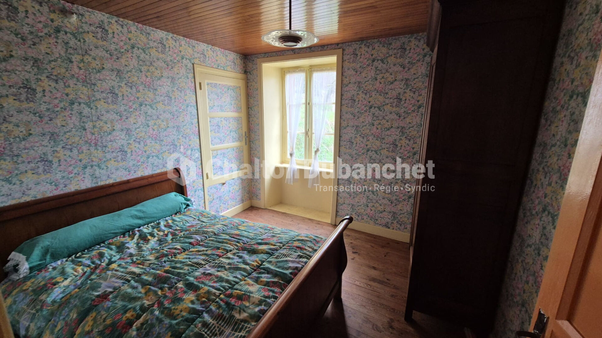 Photo 6 — CHALTON & DUBANCHET