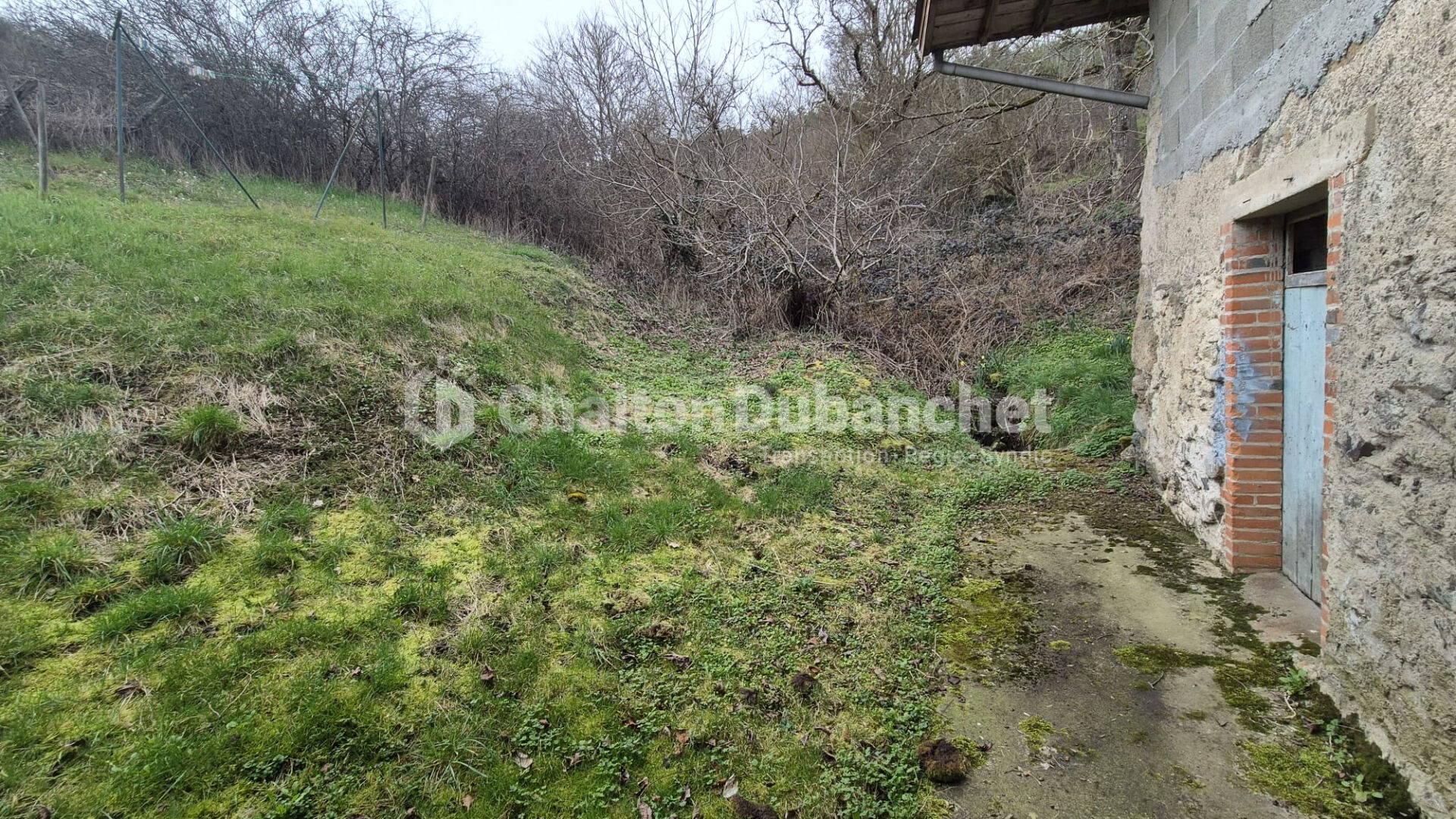 Photo 13 — CHALTON & DUBANCHET