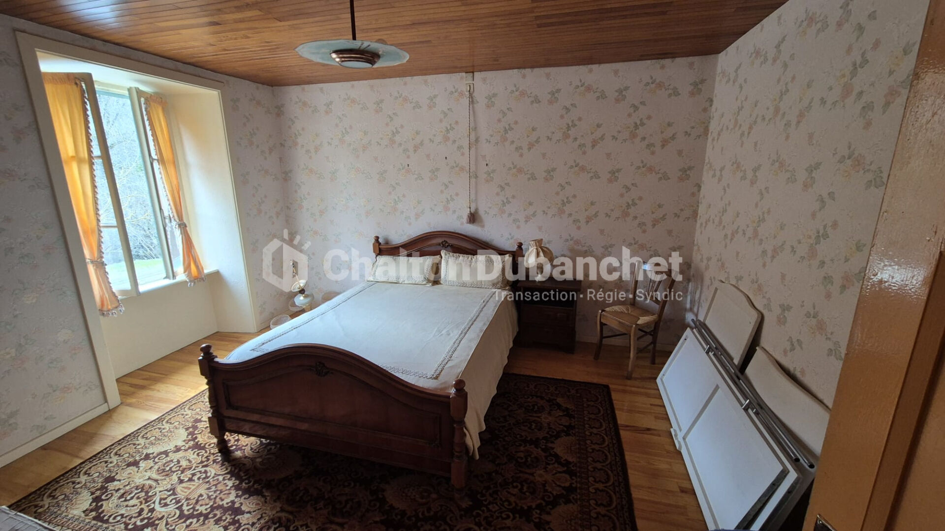Photo 4 — CHALTON & DUBANCHET