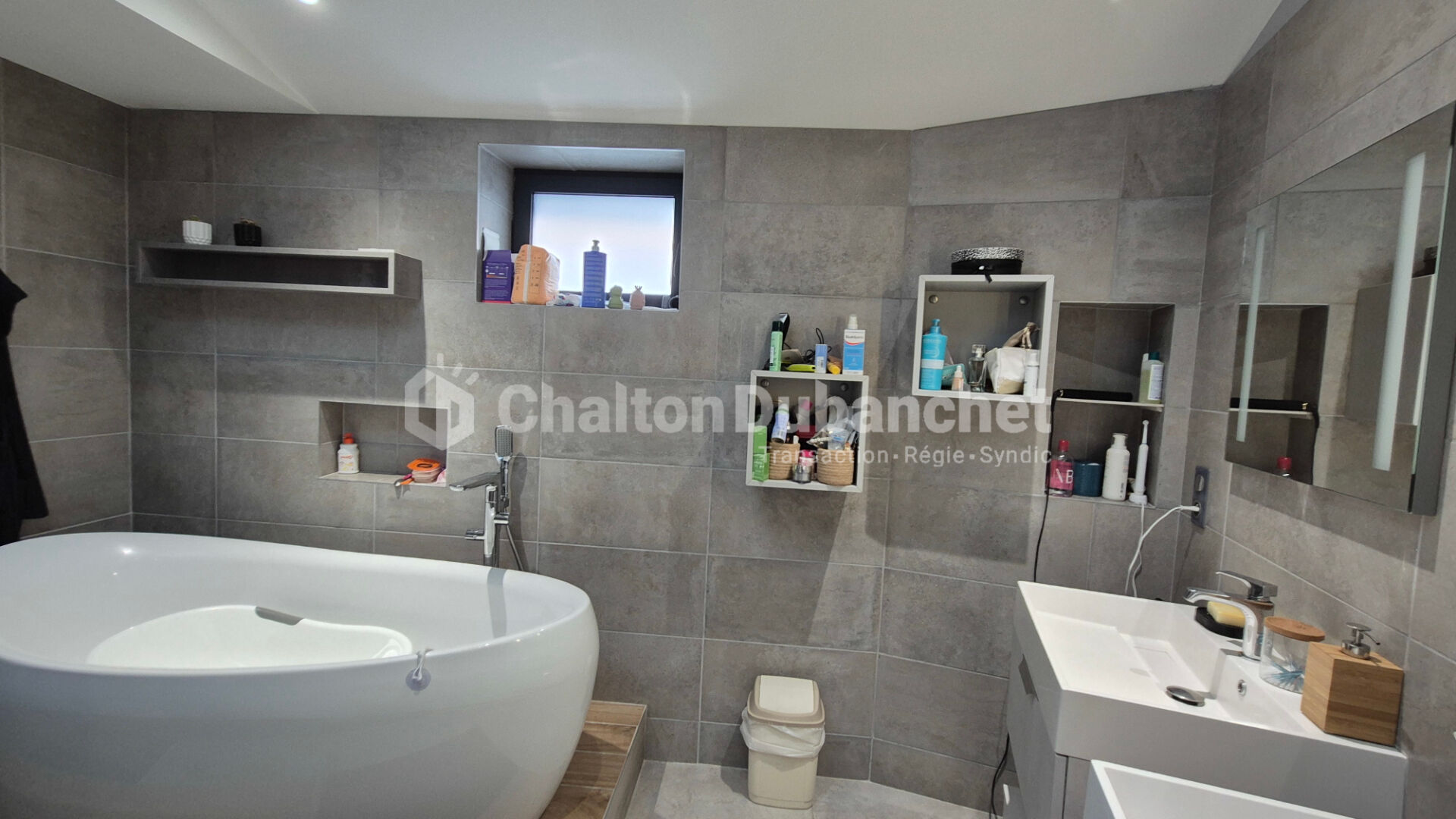 Photo 9 — CHALTON & DUBANCHET