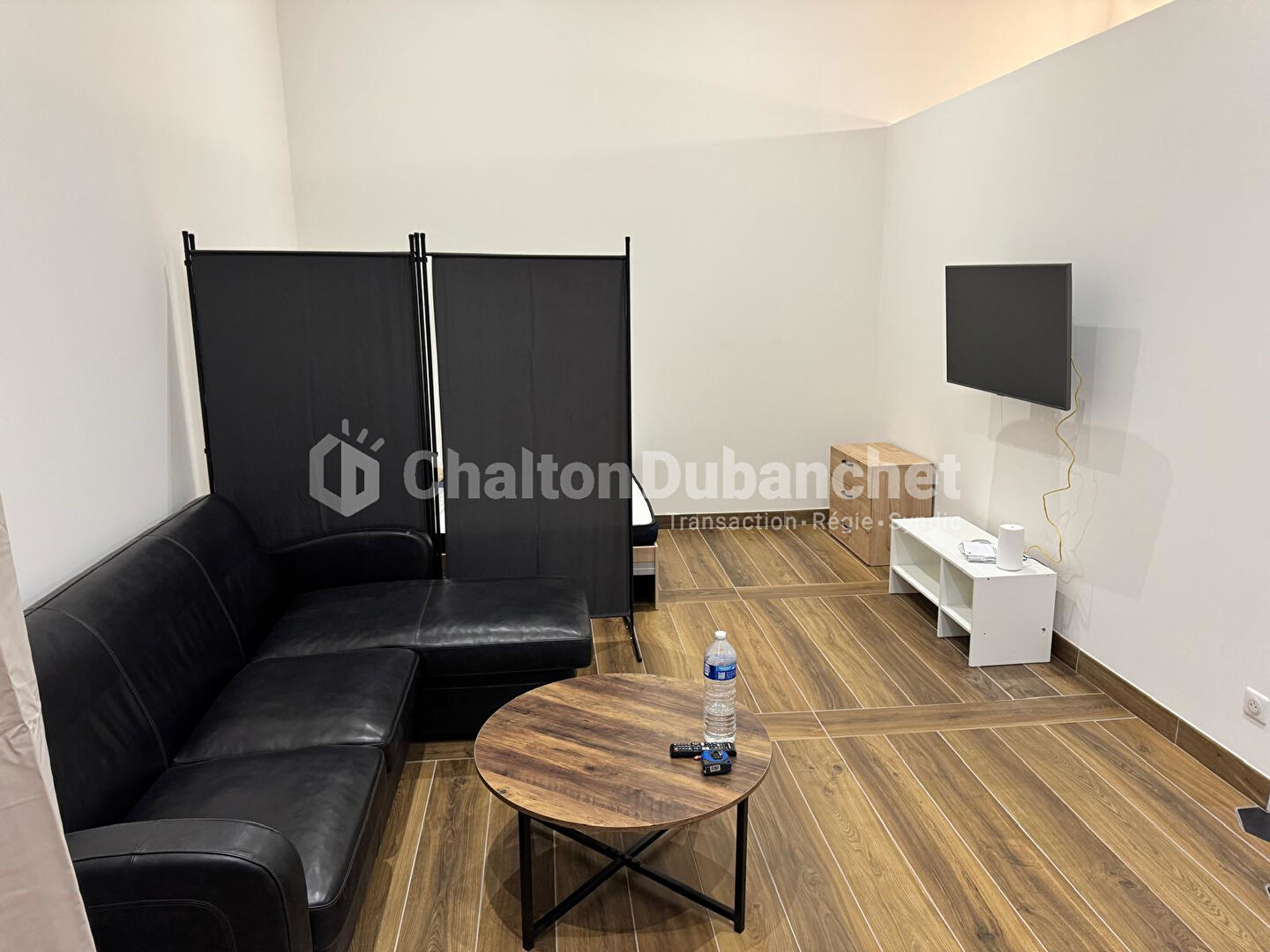 Photo 17 — CHALTON & DUBANCHET