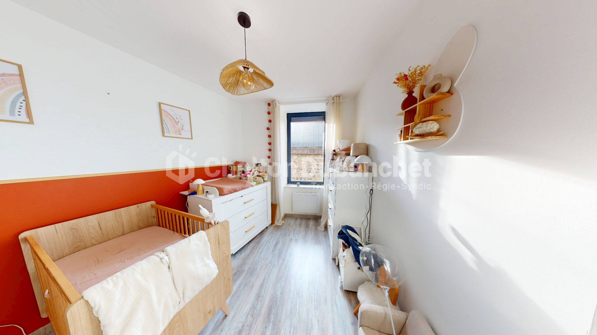 Photo 11 — CHALTON & DUBANCHET
