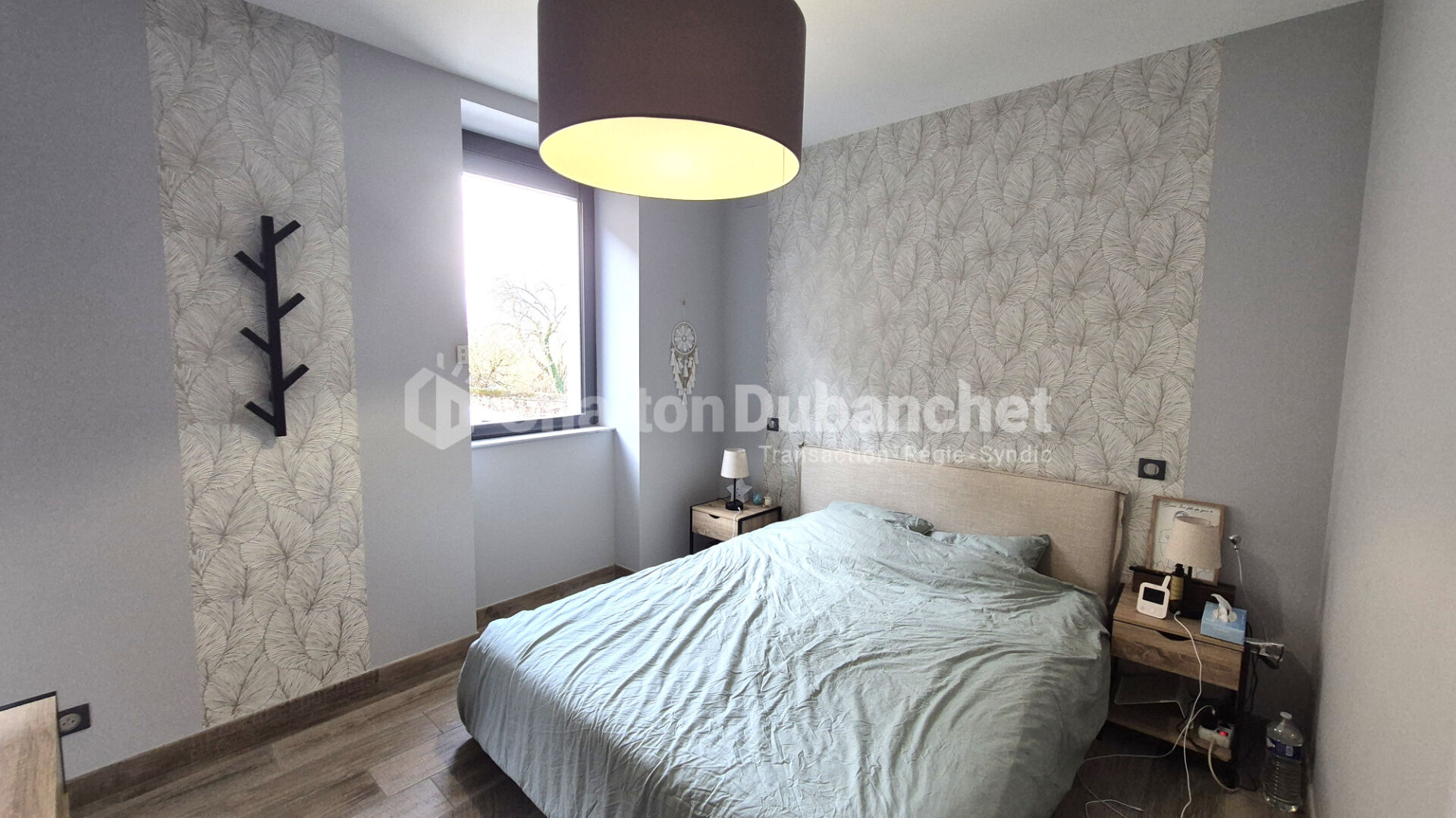 Photo 10 — CHALTON & DUBANCHET