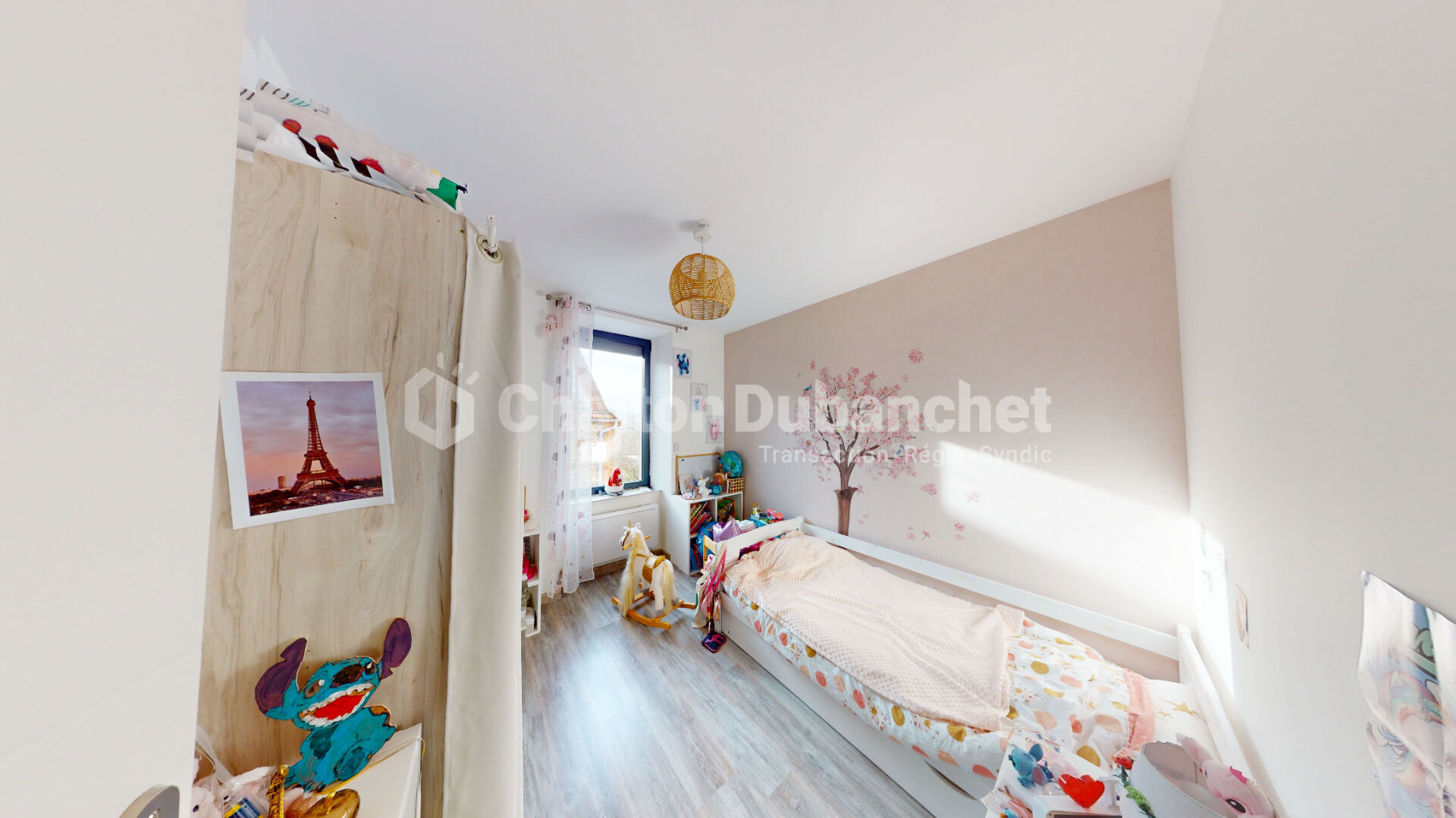 Photo 12 — CHALTON & DUBANCHET
