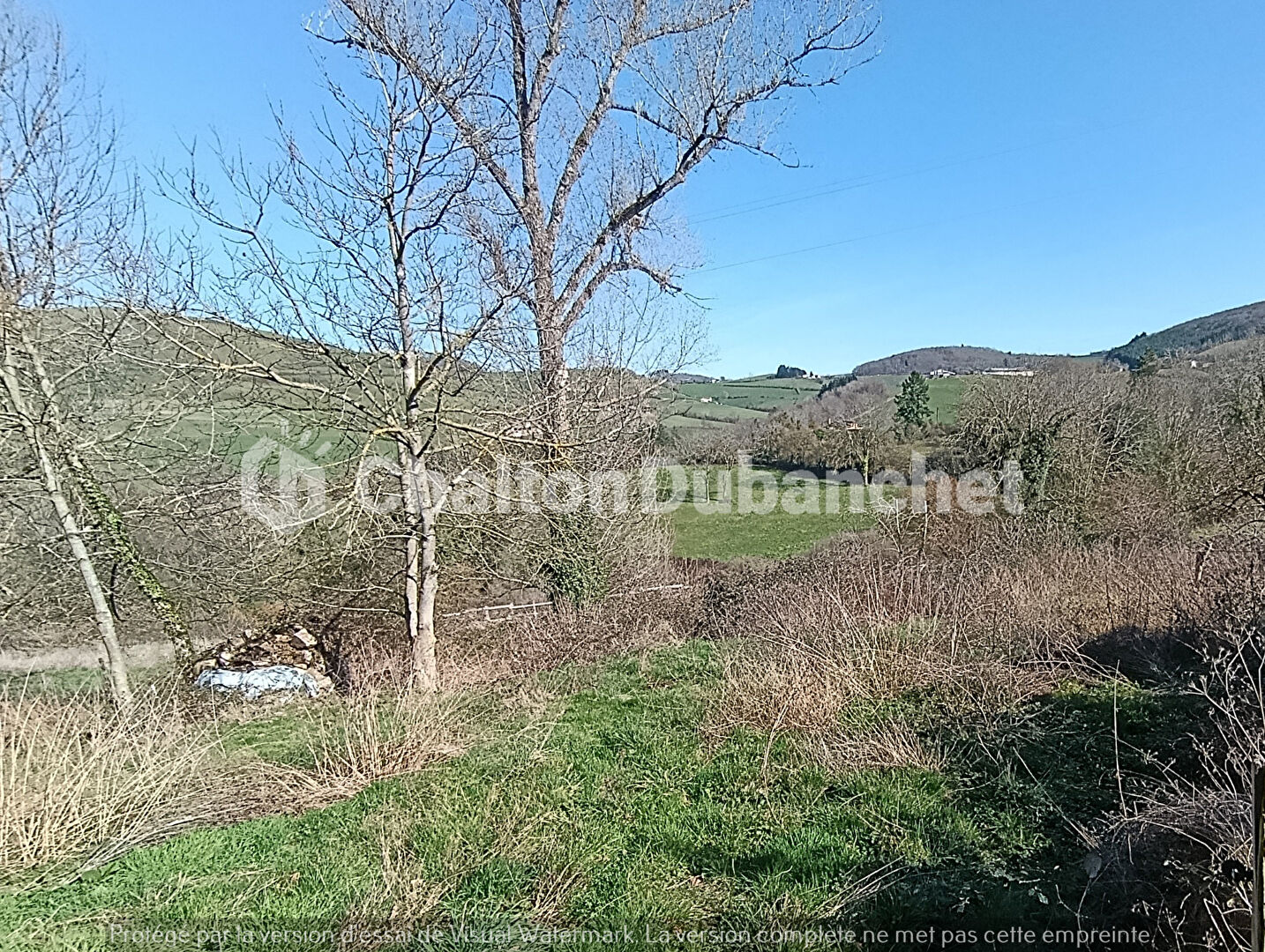 Photo 5 — CHALTON & DUBANCHET