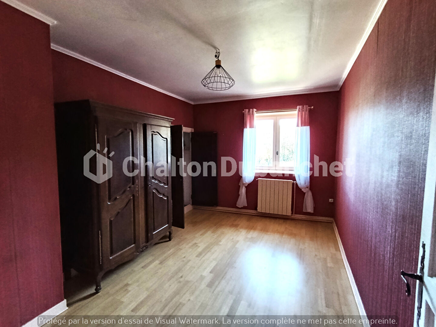 Photo 14 — CHALTON & DUBANCHET
