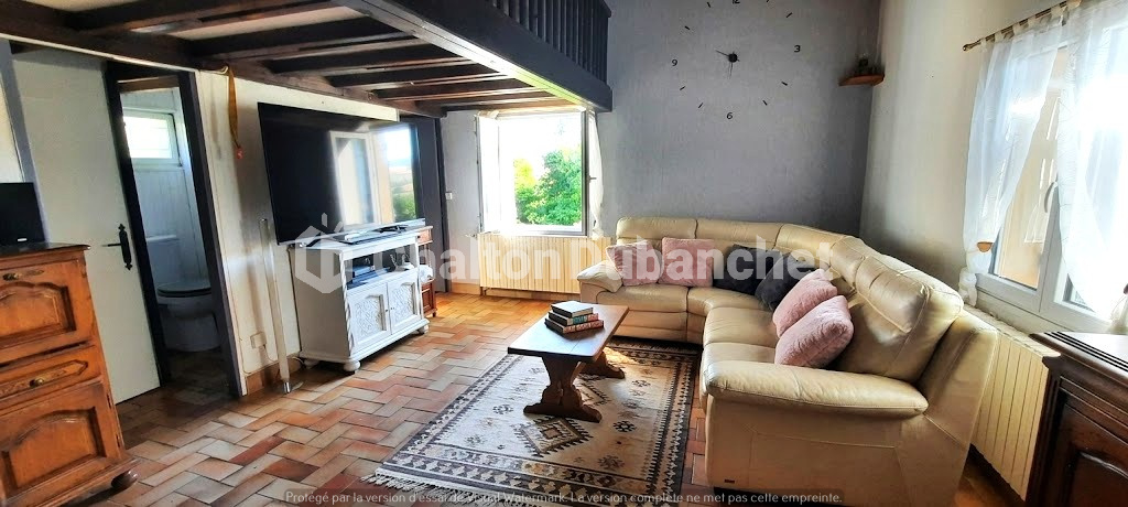 Photo 9 — CHALTON & DUBANCHET