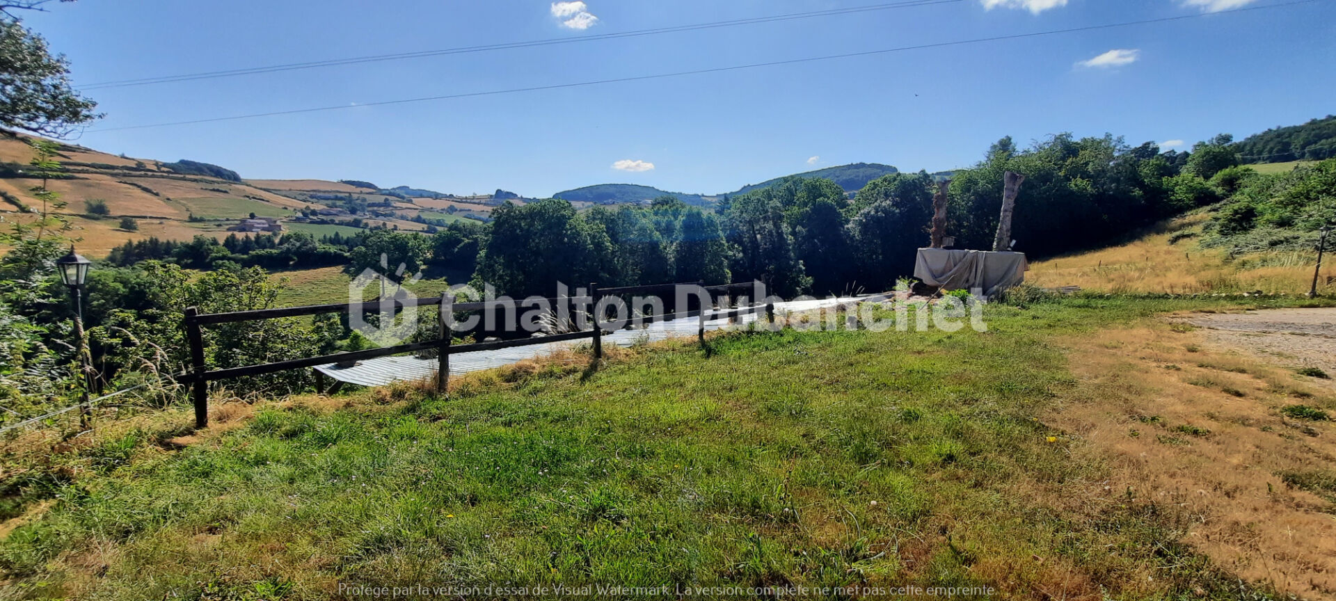 Photo 4 — CHALTON & DUBANCHET