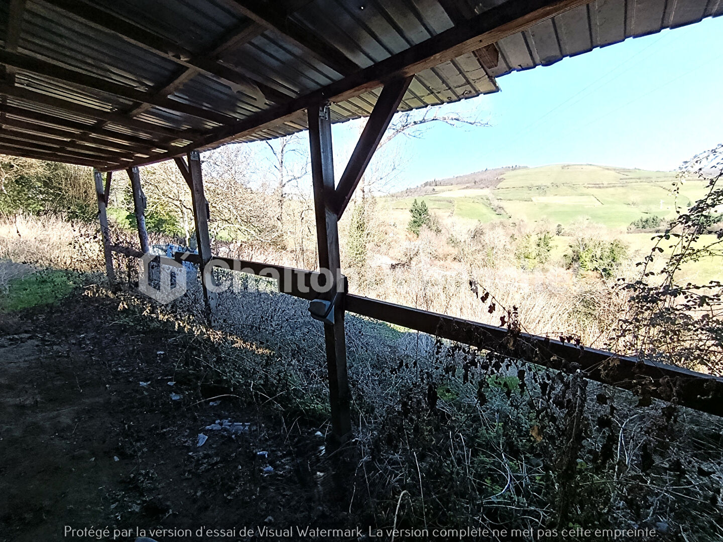Photo 18 — CHALTON & DUBANCHET