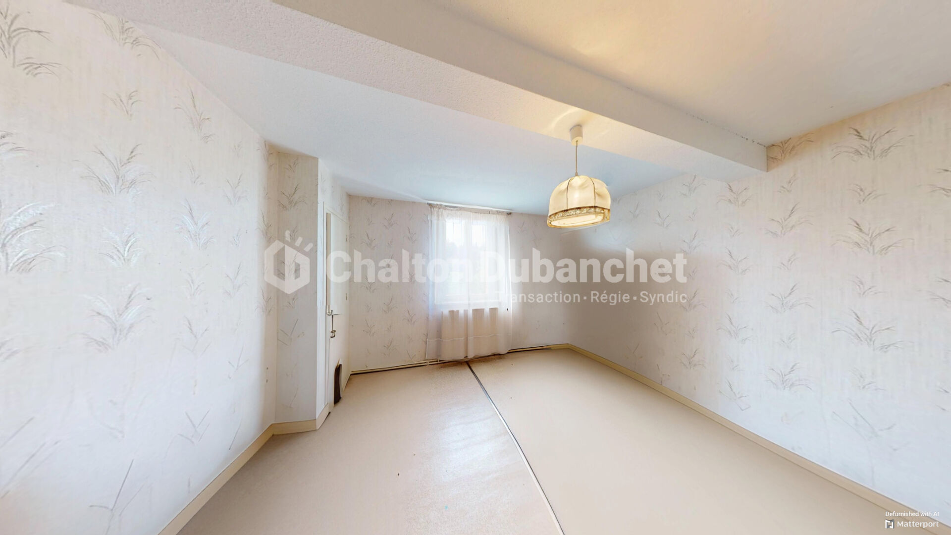 Photo 7 — CHALTON & DUBANCHET
